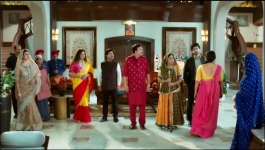 Vasudha - 15th July 2026